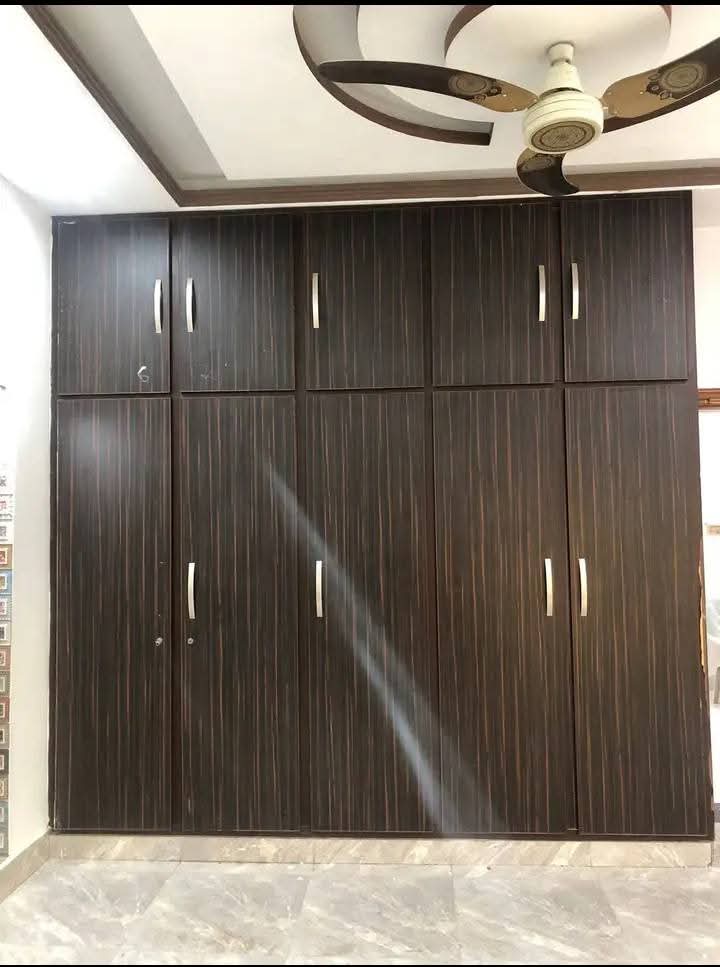 FB_IMG_1735701372767