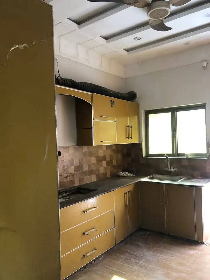 FB_IMG_1735701374755