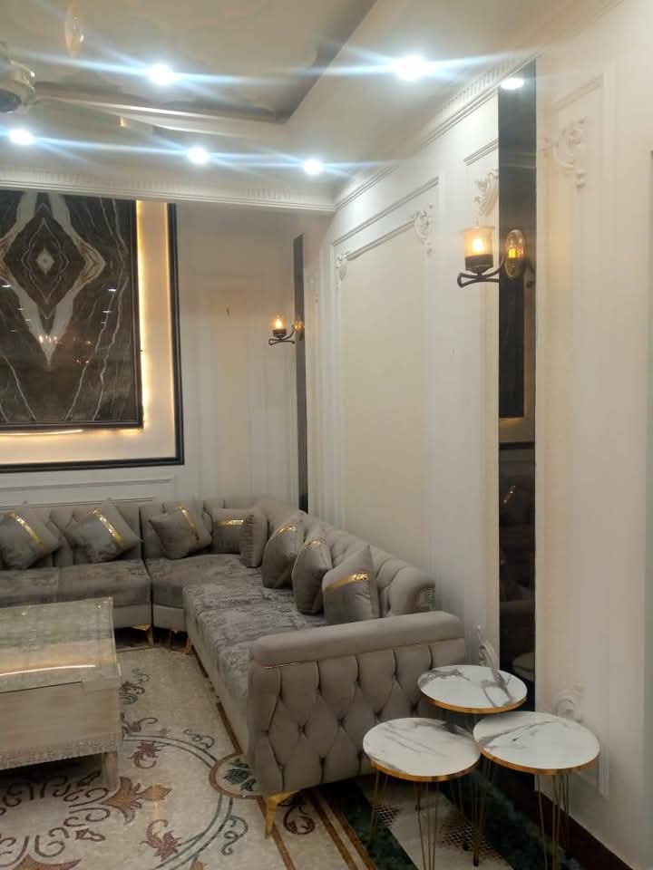 FB_IMG_1735703282780