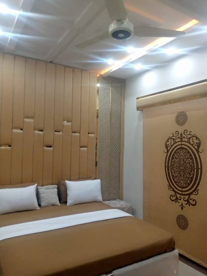 FB_IMG_1735703293256