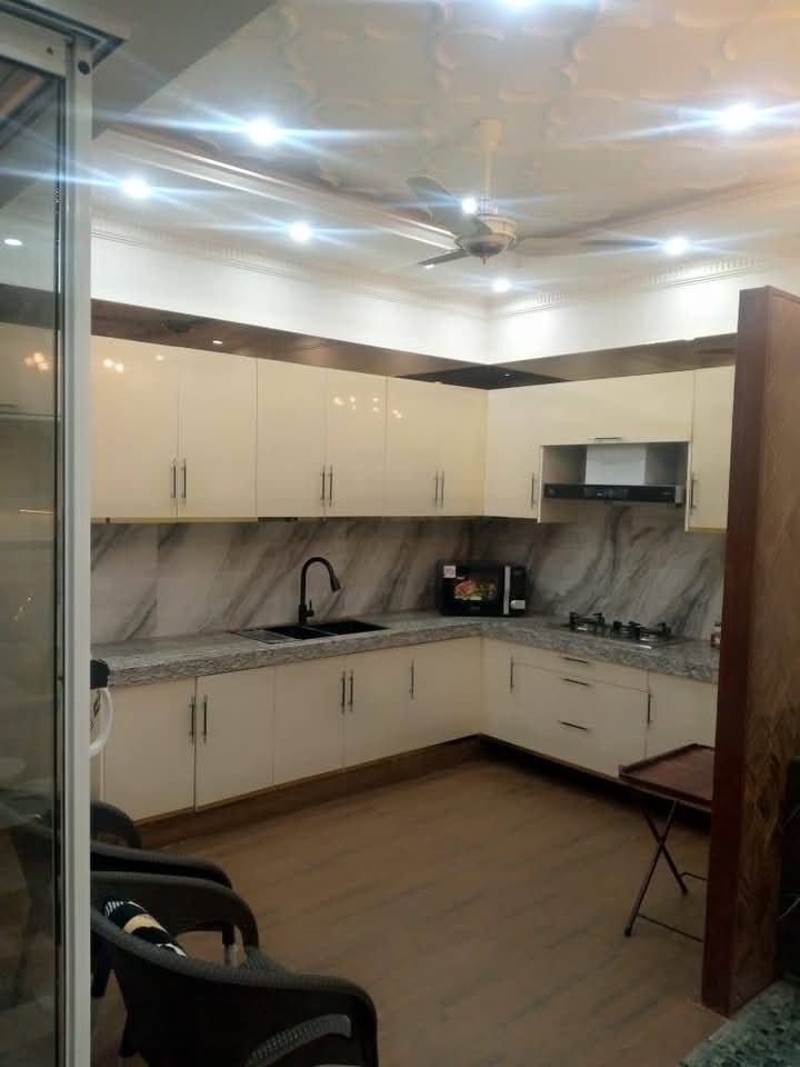 FB_IMG_1735703315681