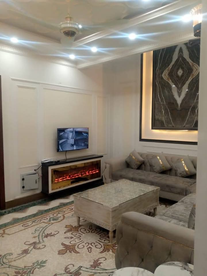 FB_IMG_1735703326203