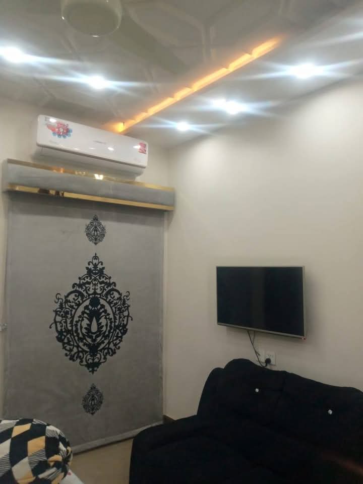 FB_IMG_1735703329061