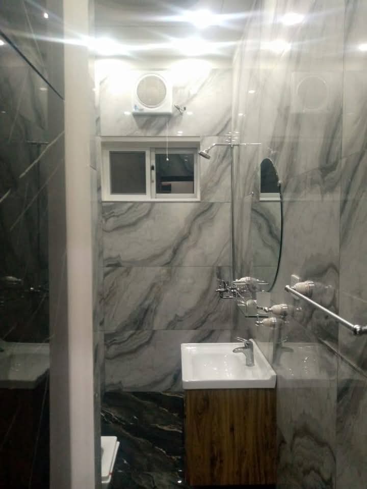 FB_IMG_1735703337399