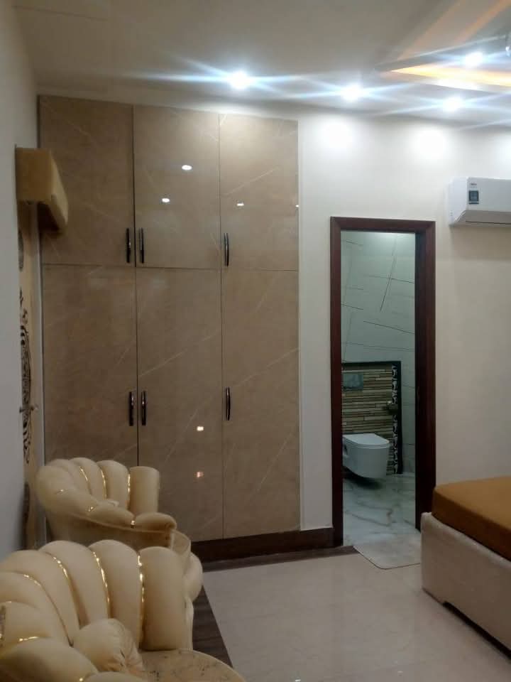 FB_IMG_1735703351920