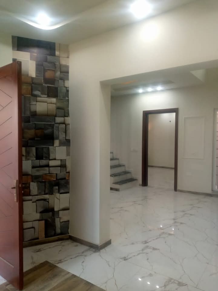 FB_IMG_1735705394076