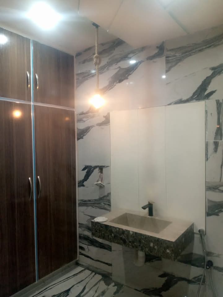 FB_IMG_1735705397168