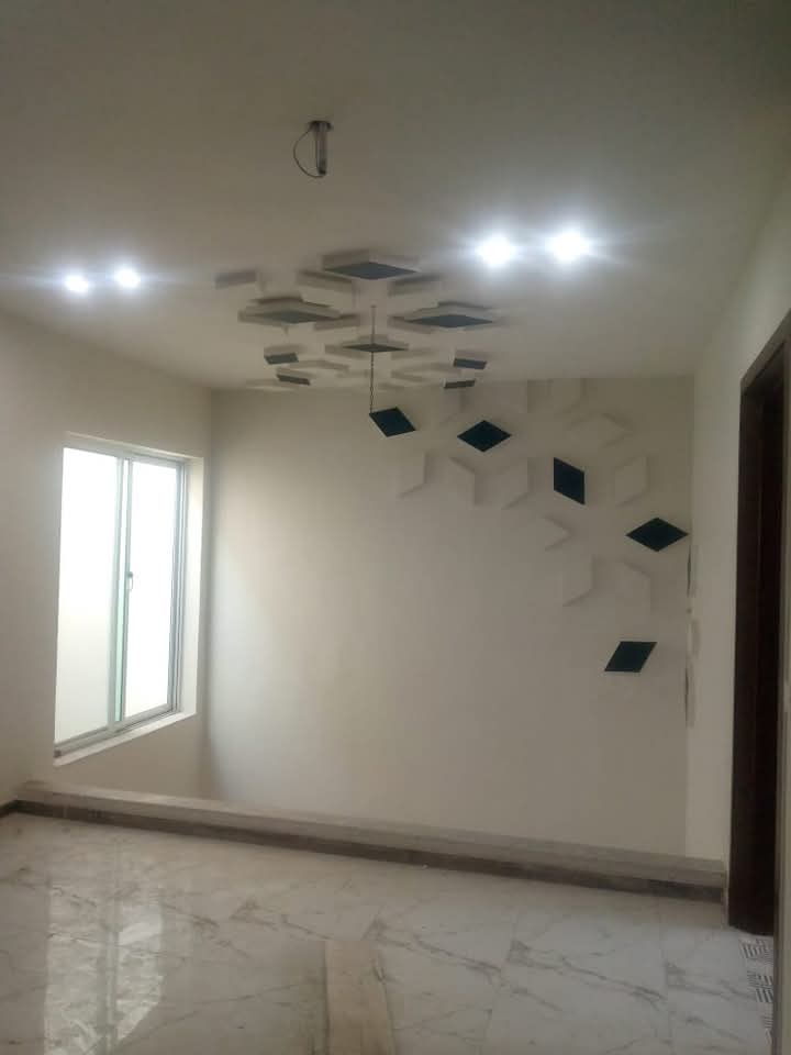 FB_IMG_1735705402079