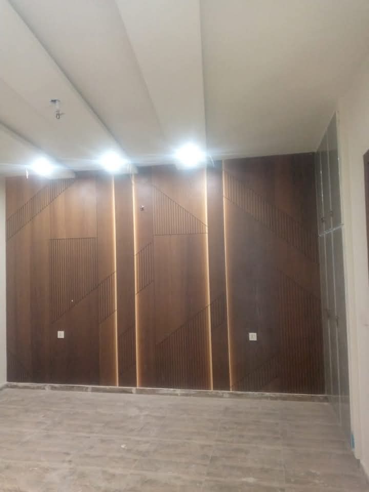 FB_IMG_1735705404752