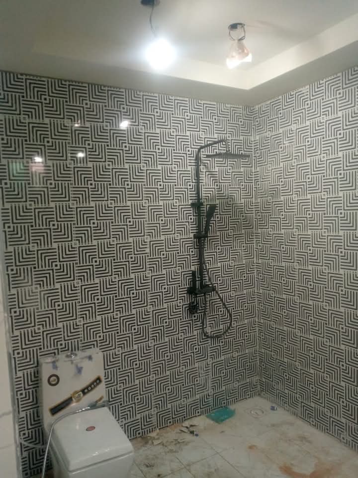 FB_IMG_1735705407845