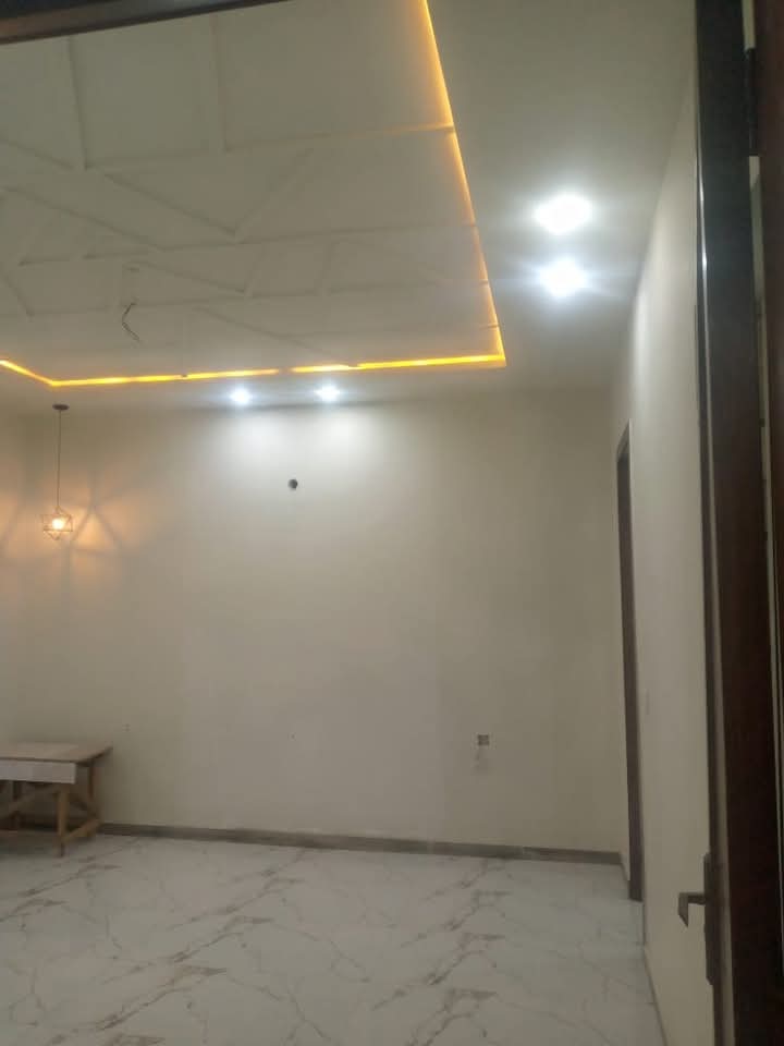 FB_IMG_1735705411621