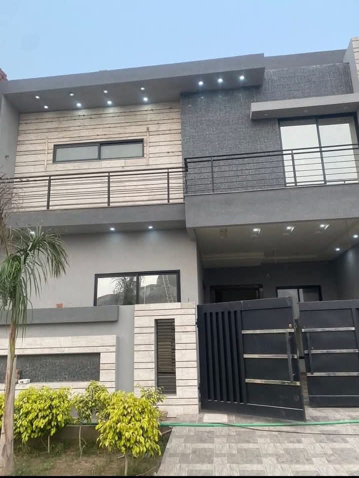 FB_IMG_1735724174896