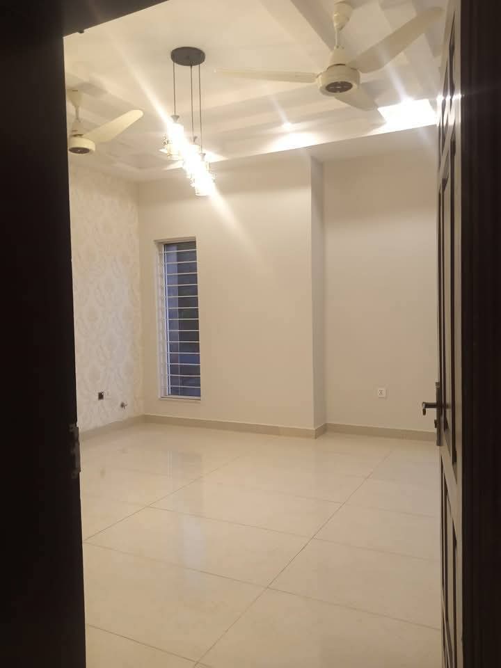 FB_IMG_1735738787242