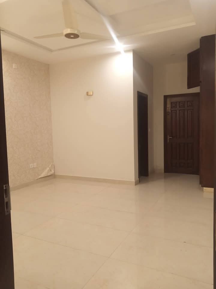 FB_IMG_1735738789961