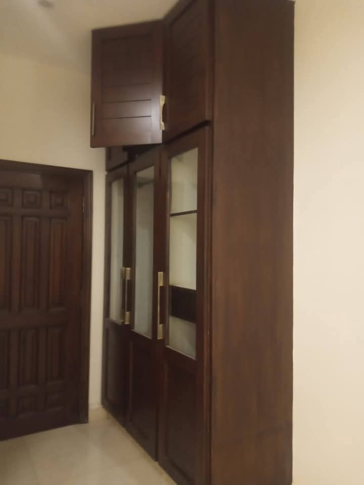 FB_IMG_1735738794238