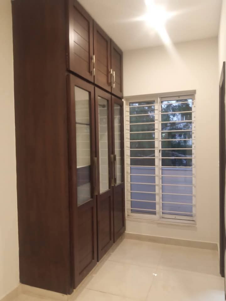 FB_IMG_1735738798518