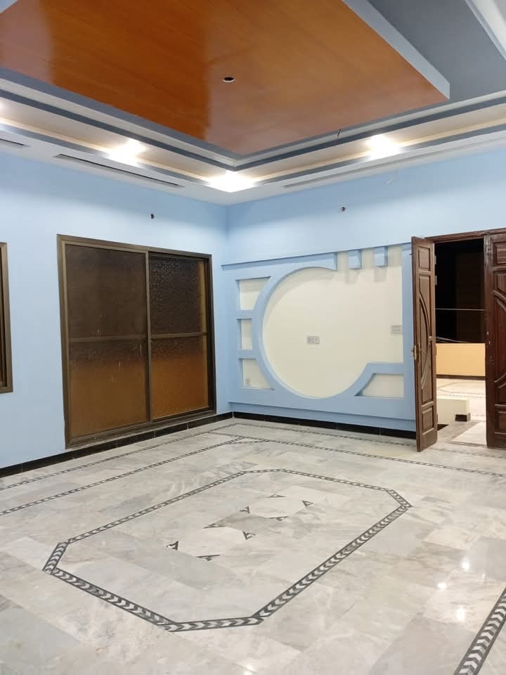 FB_IMG_1735789237068