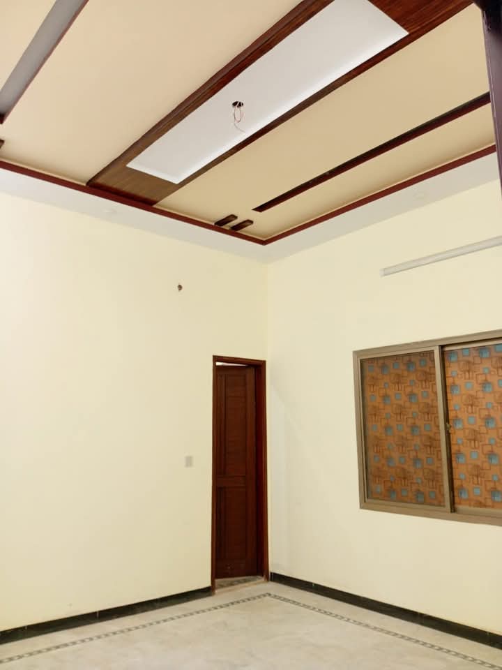 FB_IMG_1735789243743