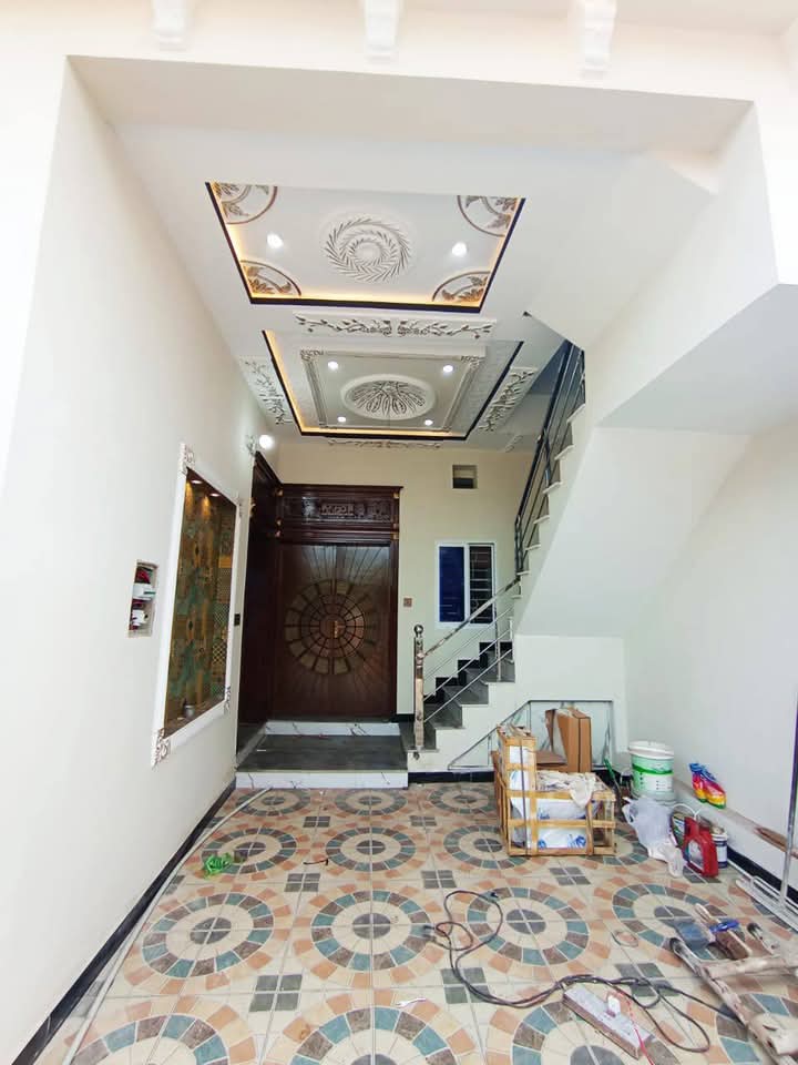 FB_IMG_1735819152892