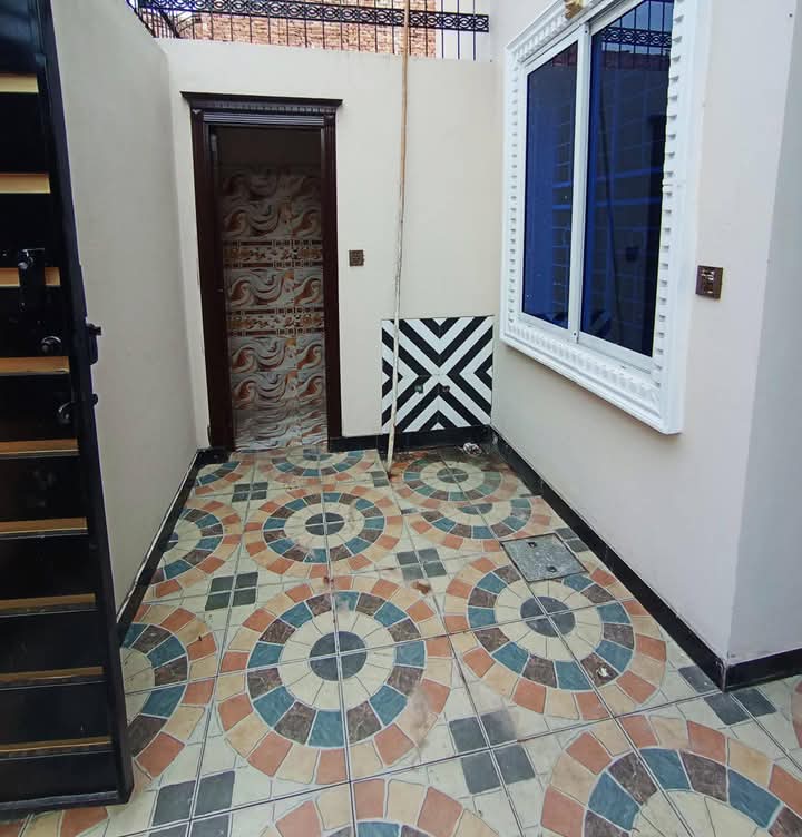 FB_IMG_1735819154908