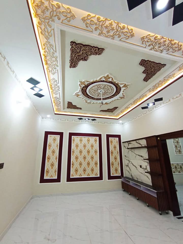 FB_IMG_1735819156879