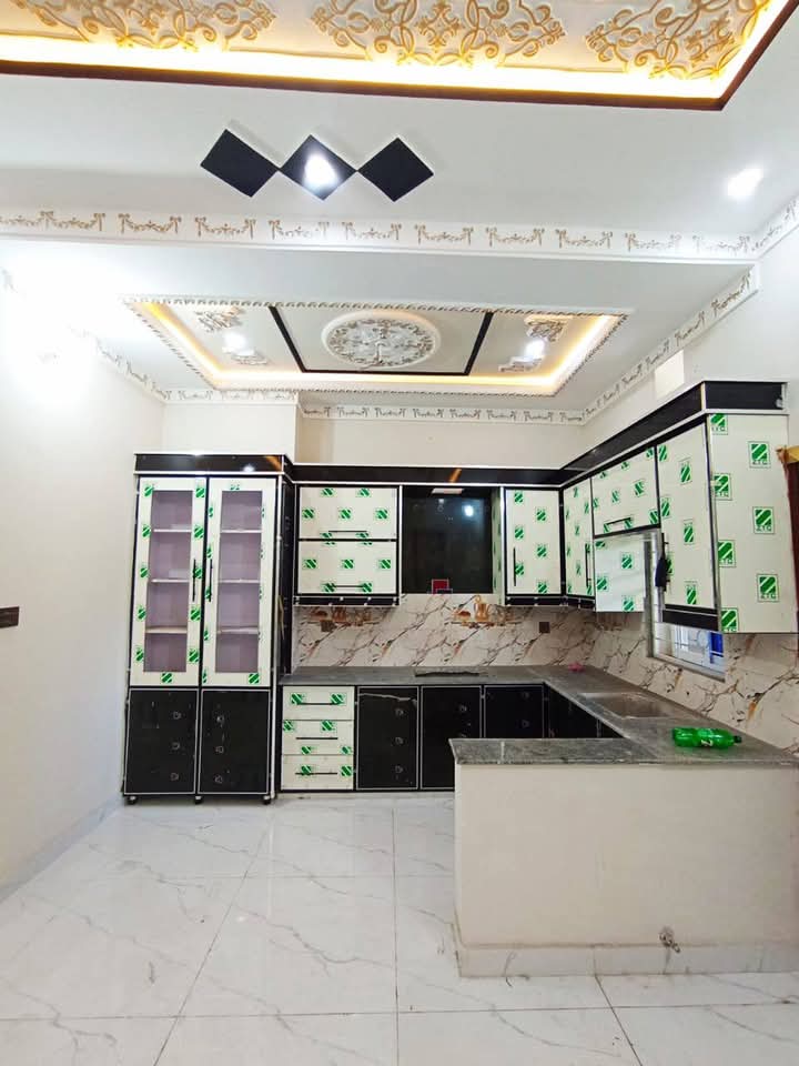 FB_IMG_1735819159218