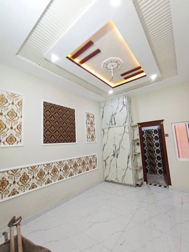 FB_IMG_1735819160956