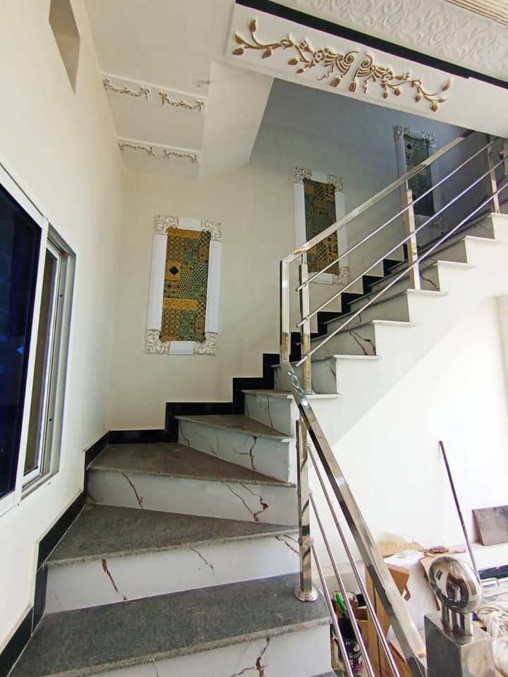 FB_IMG_1735819162659