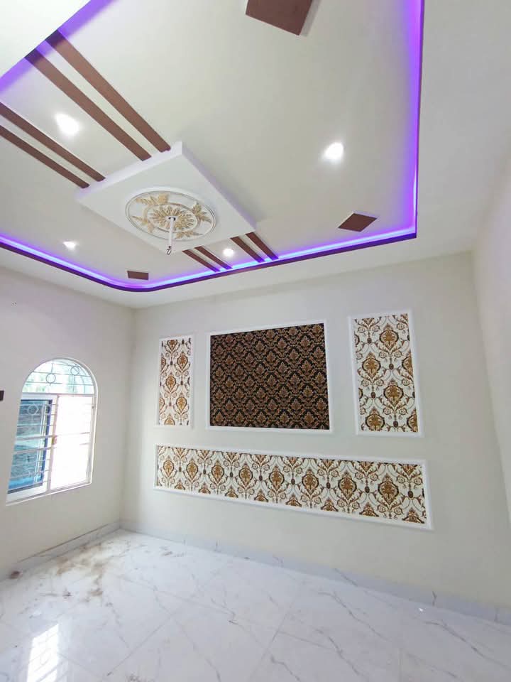 FB_IMG_1735819164465