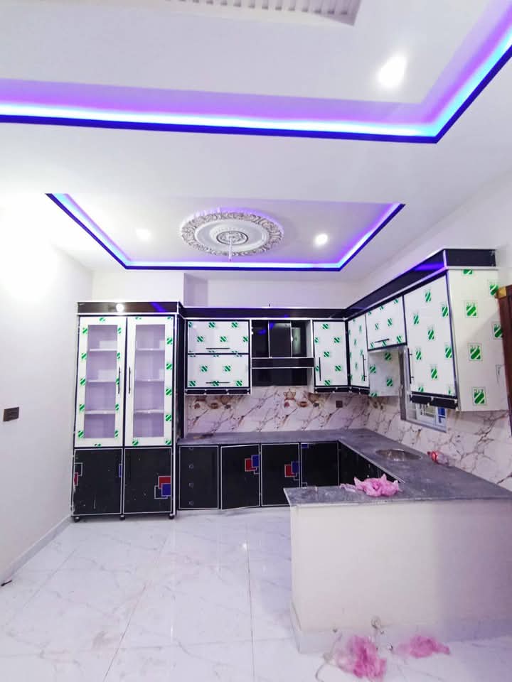 FB_IMG_1735819166672