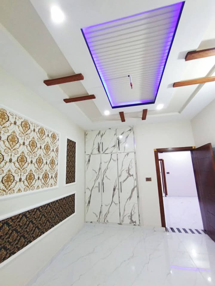 FB_IMG_1735819168389