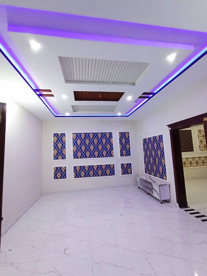 FB_IMG_1735819170245