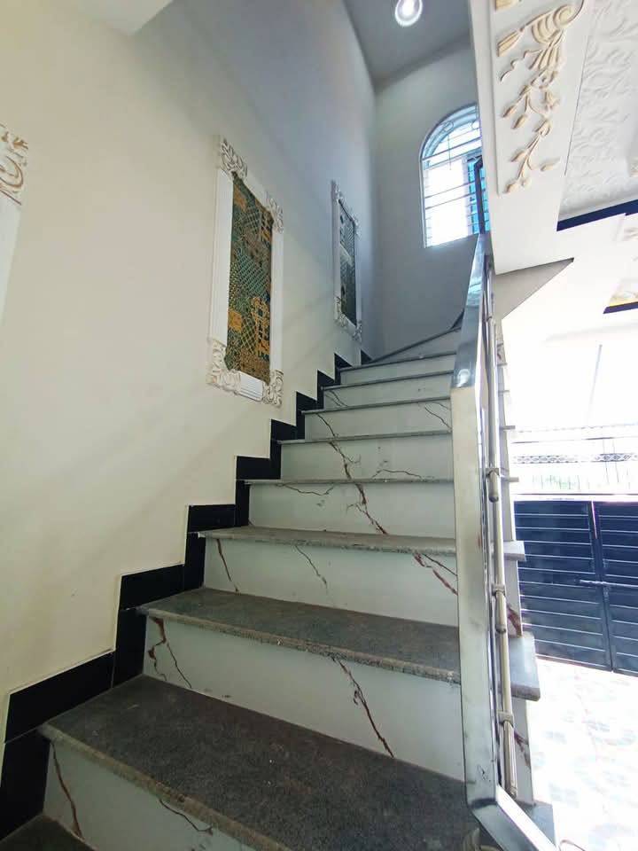 FB_IMG_1735819175608