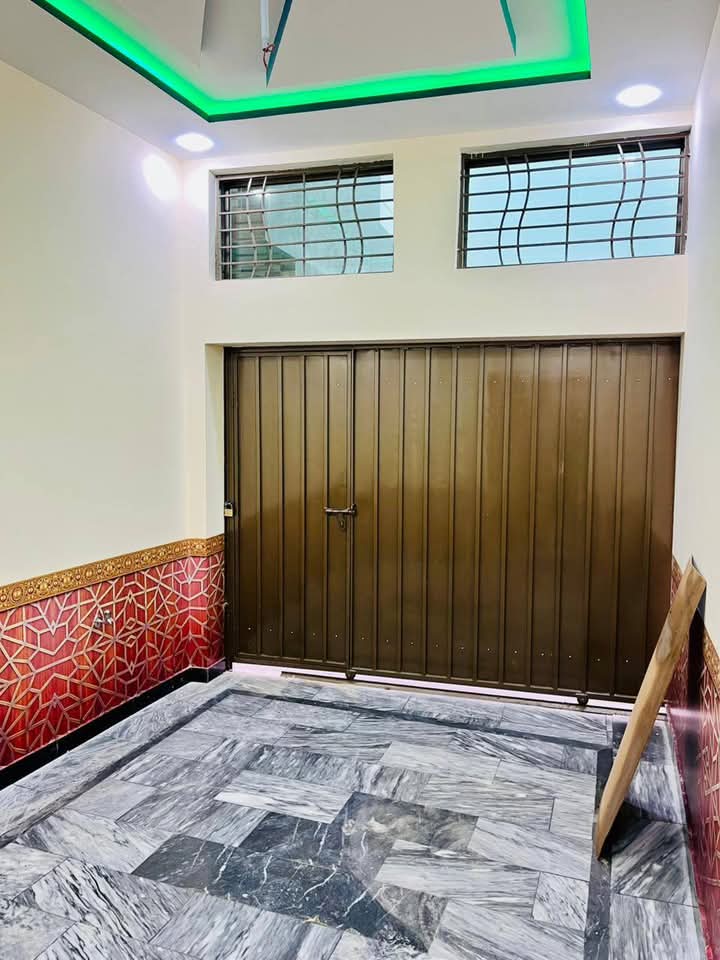 FB_IMG_1735885104306