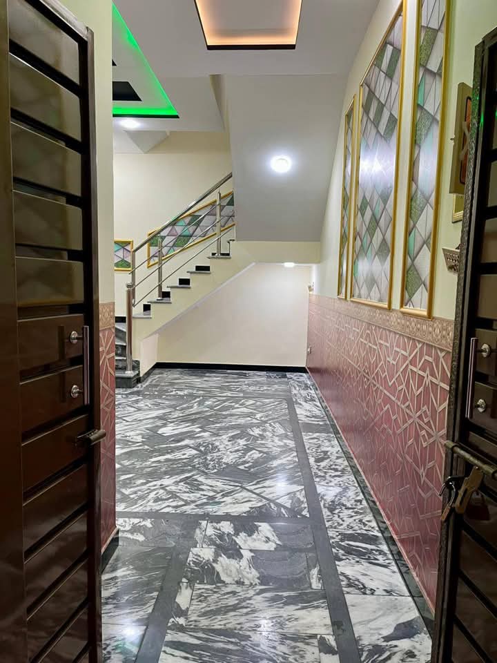 FB_IMG_1735885107004