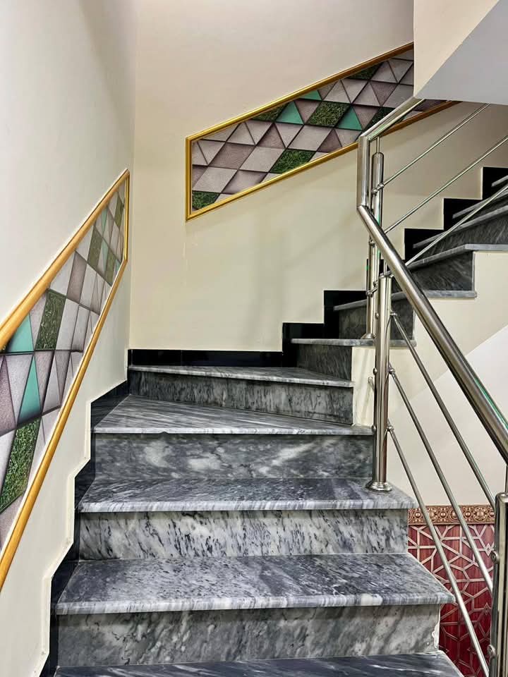 FB_IMG_1735885118098