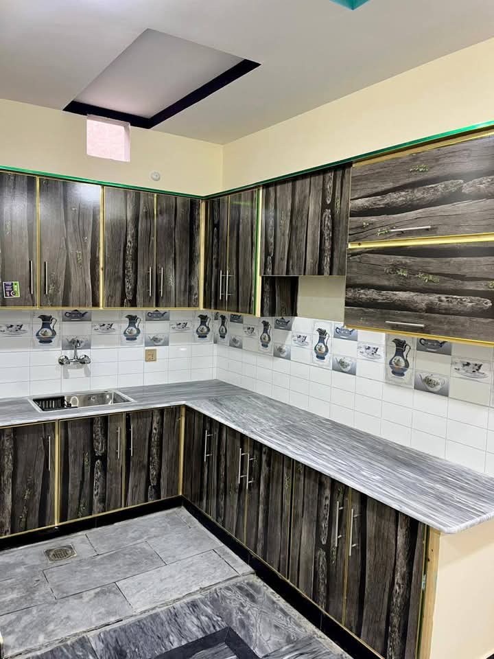 FB_IMG_1735885121257