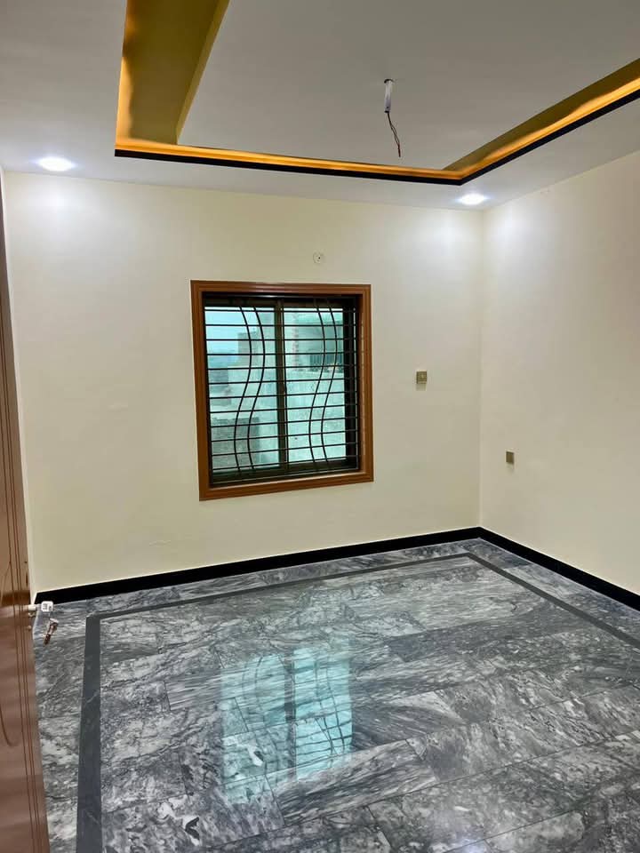 FB_IMG_1735885123661