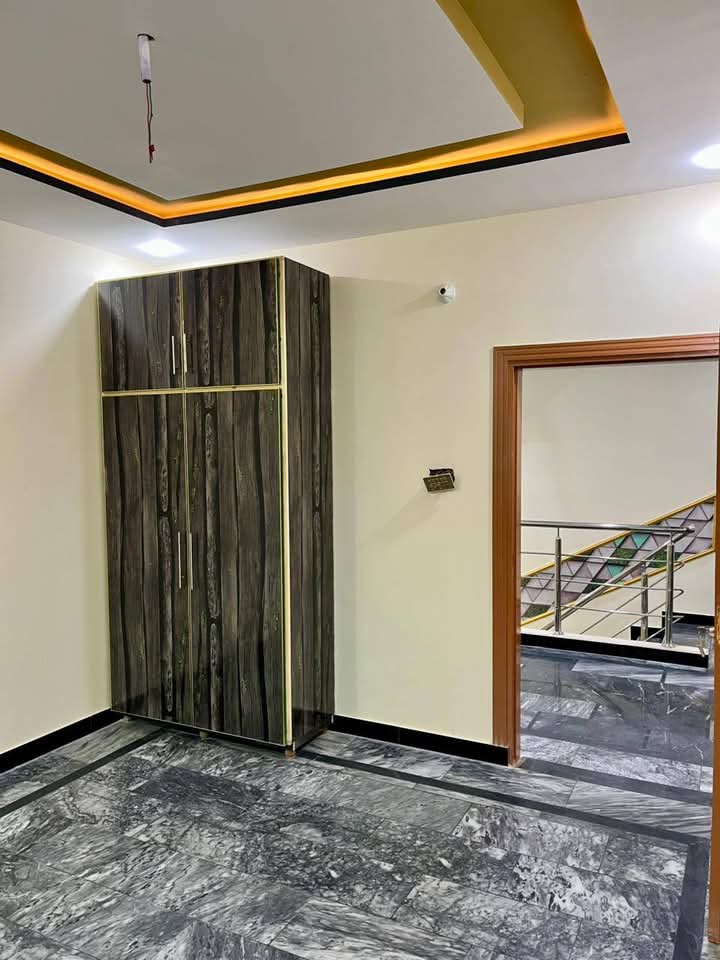 FB_IMG_1735885126618