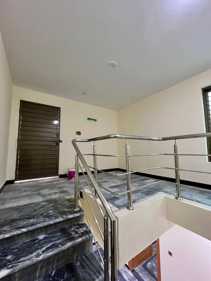 FB_IMG_1735885128790