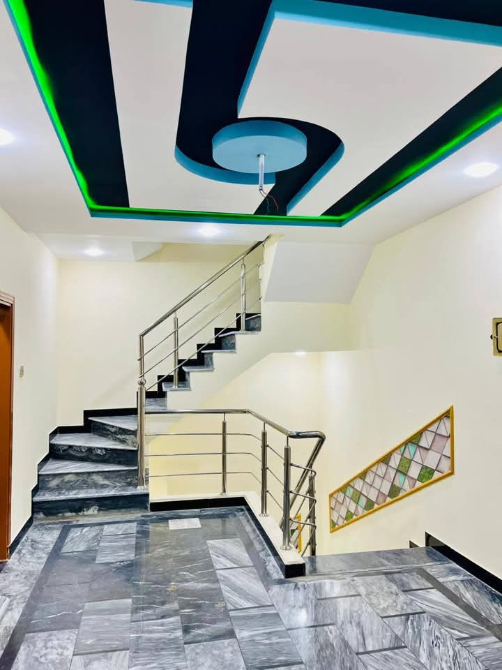 FB_IMG_1735885131099