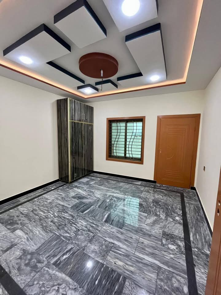 FB_IMG_1735885133937