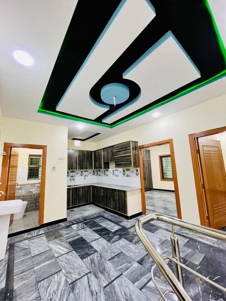 FB_IMG_1735885139434