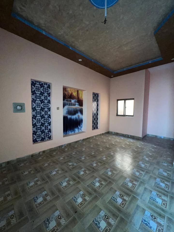 FB_IMG_1735889376161