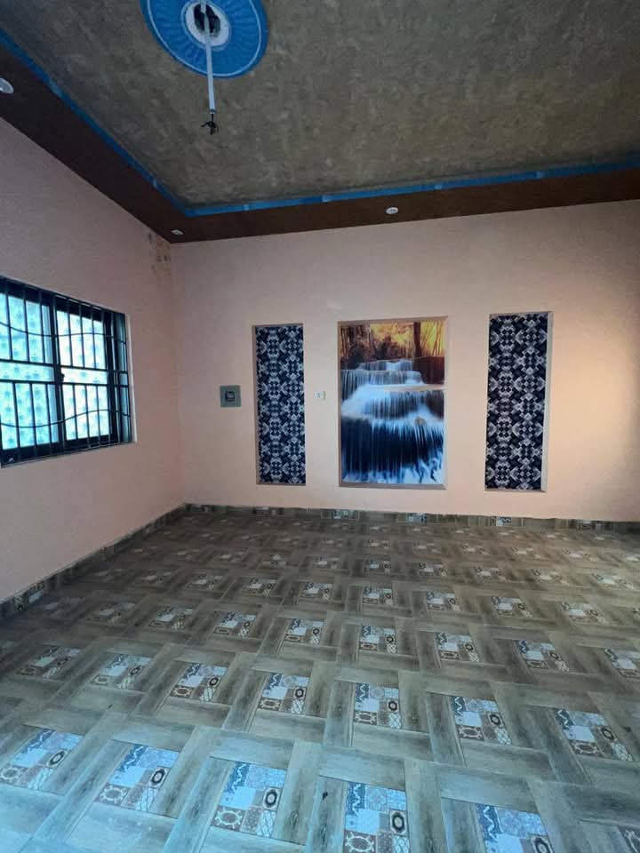 FB_IMG_1735889378797