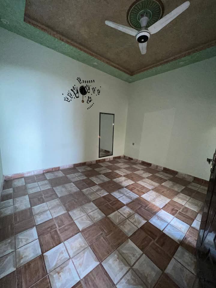 FB_IMG_1735889383058