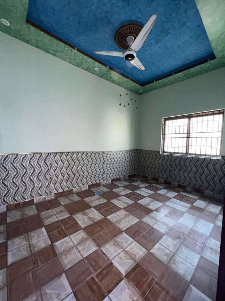 FB_IMG_1735889385582