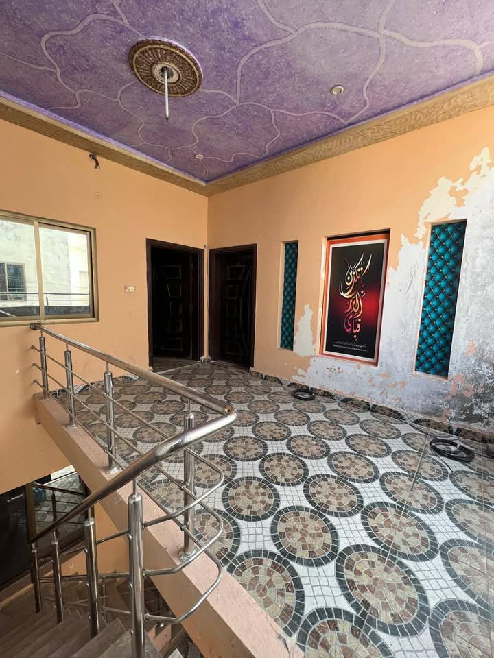 FB_IMG_1735889387486