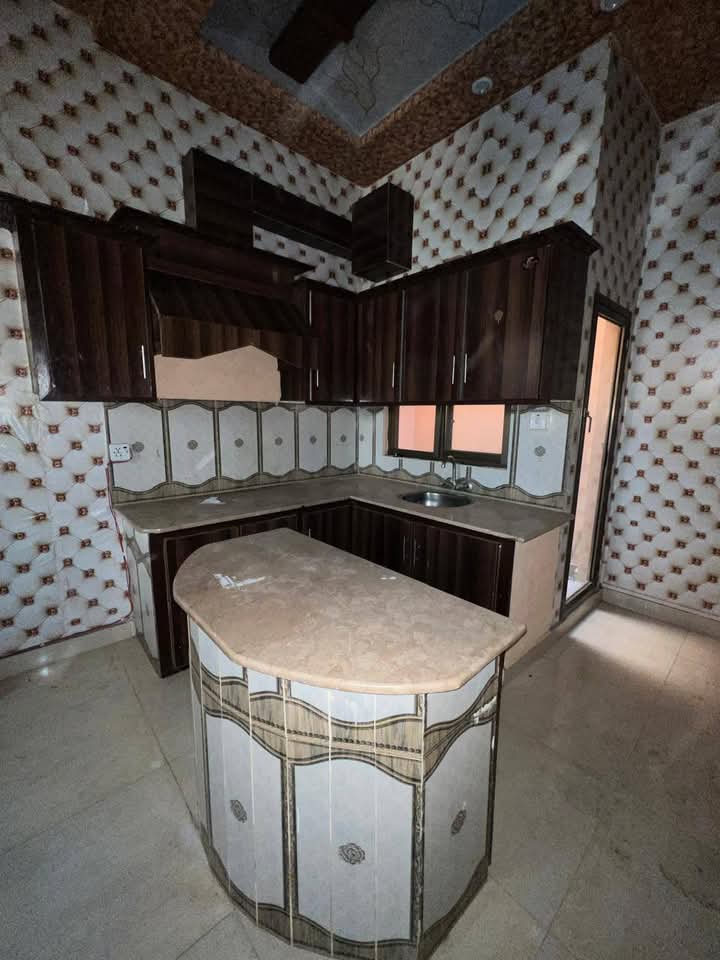 FB_IMG_1735889394201