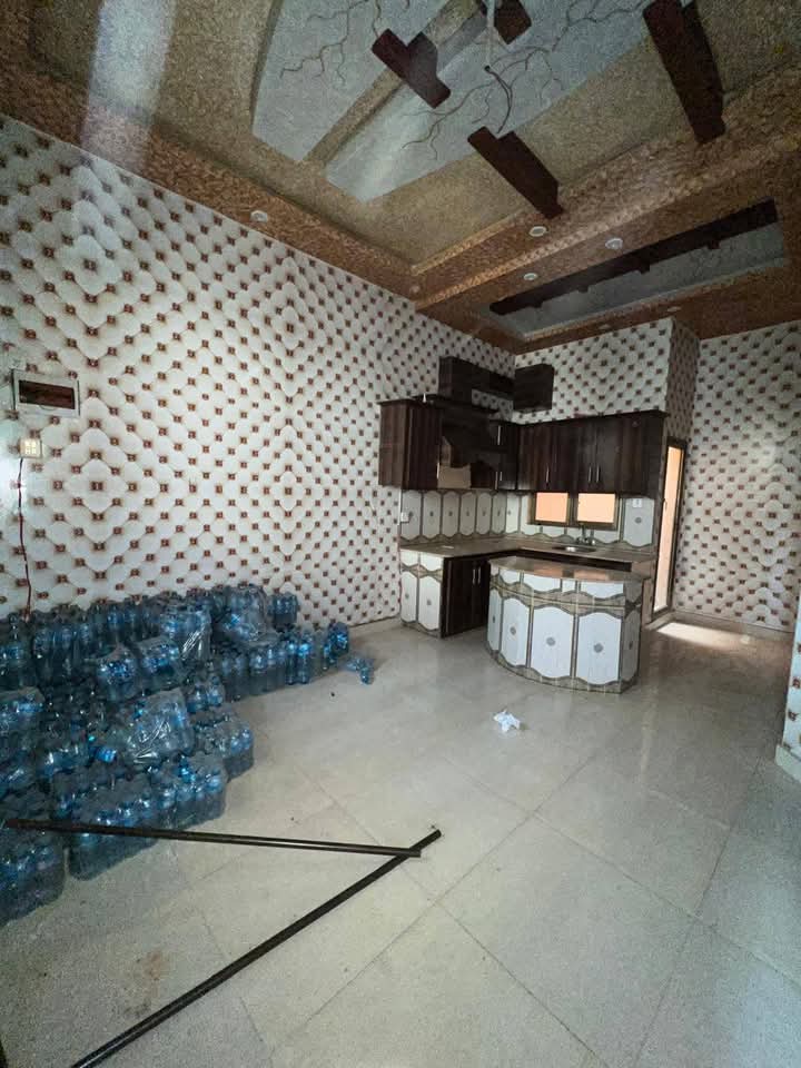 FB_IMG_1735889396308